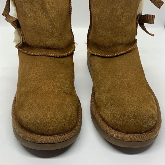 Koolaburra by UGG   - Picture 3 of 6